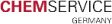 Rigi AcquiCo GmbH logo