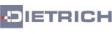 Dietrich GmbH logo