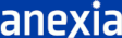 Anexia logo