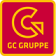 Cordes & Graefe Bremen KG logo
