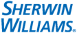 Sherwin Williams logo