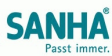 SANHA GmbH & Co. KG logo