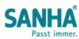 SANHA GmbH & Co. KG logo