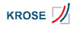 KROSE GmbH & Co KG logo