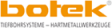 botek Präzisionsbohrtechnik GmbH logo