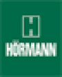 Rudolf Hörmann GmbH & Co. KG logo