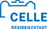 Stadt Celle logo