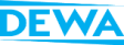 DEWA Engineering und Anlagenbau GmbH logo