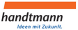 Handtmann Service GmbH & Co. KG logo