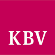 KBV Kassenärztliche Bundesvereinigung logo