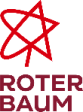 "Roter Baum" Berlin UG logo