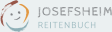 Josefsheim Reitenbuch logo