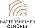 Restaurant Hattersheimer Ölmühle GmbH logo