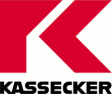Franz Kassecker GmbH logo