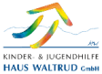 Haus Waltrud GmbH logo