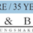 Kuhn & Bülow Versicherungsmakler GmbH logo