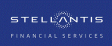 Stellantis Bank SA Niederlassung Deutschland logo