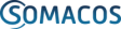 SOMACOS GmbH & Co. KG logo