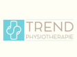 Trend Physiotherapie Meißner GbR logo