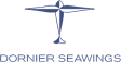 Dornier Seawings GmbH logo
