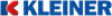 KONRAD KLEINER GmbH logo