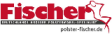 Polstermöbel Fischer, Max Fischer GmbH logo