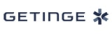 Getinge Deutschland GmbH logo