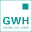 GWH Wohnungsgesellschaft mbH Hessen logo