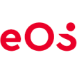 EOS KSI Inkasso Deutschland GmbH logo