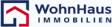 WohnHausImmobilien Theiler GmbH logo