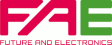 FAE Elektrotechnik GmbH & Co. KG logo