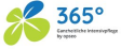 365° Häusliche Kranken- und Fachpflege Marianne Weiß GmbH logo