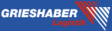 Grieshaber logistik GmbH logo