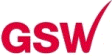GSW Ges. für Siedlungs- und Wohnungsbau logo