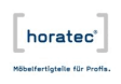 Horatec GmbH logo
