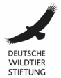 Deutsche Wildtier Stiftung logo