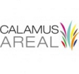 Calamus Areal logo
