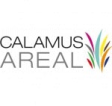 Calamus Areal logo