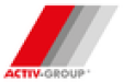 ACTIV-Immobilien GmbH & Co logo