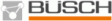 BÜSCH Armaturen Geyer GmbH logo