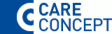 Care Concept AG logo
