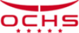 Ochs GmbH logo