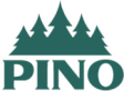 PINO Pharmazeutische Präparate GmbH logo