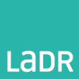 LADR Biofocus GbR logo