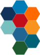 Kölner Verein für Rehabilitation e.V. logo