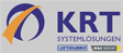KRT GmbH logo