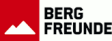 Bergfreunde GmbH logo