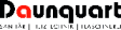 Daunquart OHG logo