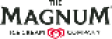 Magnum ICC Germany GmbH logo