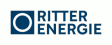 Ritter Energie GmbH & Co. KG logo